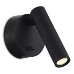 Настенные светильники ST Luce ST161.401.05 FUNCTIONAL