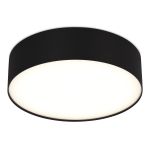 Потолочные светильники ST Luce ST606.442.36 FUNCTIONAL