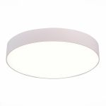 Потолочные светильники ST Luce ST606.542.36 FUNCTIONAL