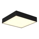 Потолочные светильники ST Luce ST608.432.48 FUNCTIONAL