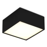 Потолочные светильники ST Luce ST608.442.12 FUNCTIONAL