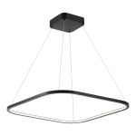 Подвесные светильники ST Luce ST610.443.39 FUNCTIONAL
