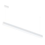 Подвесные светильники ST Luce ST612.543.32 FUNCTIONAL