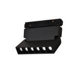 Трековое освещение Loft It T108-06 Tech