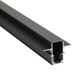 Трековое освещение Loft It TRM002-30 Tech
