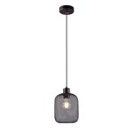 Подвесные светильники Moderli УТ000038713 Olivia