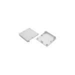 Трековое освещение SWG PRO 00-00003343 Комплектующие