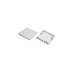 Трековое освещение SWG PRO 00-00003344 Комплектующие