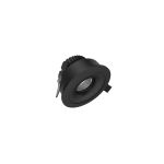 Точечные светильники SWG PRO 00-00010070 MINI COMBO