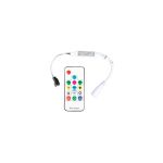 Светодиодные ленты SWG 00-00011686 SPI