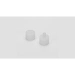 Трековое освещение SWG PRO 00-00013285