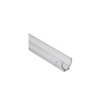 Светодиодные ленты SWG PRO 00-00013290