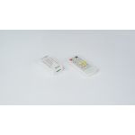 Светодиодные ленты SWG 00-00021389 2