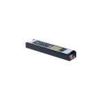 Трековое освещение SWG PRO 00-00023925 YA-CT