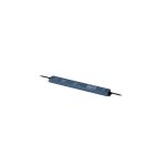 Светодиодные ленты SWG PRO 00-00023940 LCM