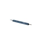 Светодиодные ленты SWG PRO 00-00023942 LCM
