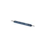 Светодиодные ленты SWG PRO 00-00023945 LCM