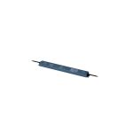 Светодиодные ленты SWG PRO 00-00023946 LCM