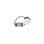 Точечные светильники SWG PRO 00-00024017 MINI COMBO