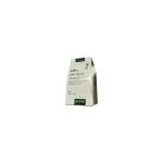Светодиодные ленты SWG PRO 00-00024486 NDR