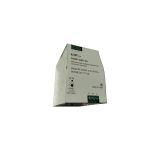 Светодиодные ленты SWG PRO 00-00024487 NDR