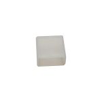 Светодиодные ленты SWG 00-00028376 NE-CC2120