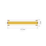 Светодиодные ленты SWG PRO 00-00032179 SWG-COB