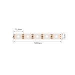 Светодиодные ленты SWG PRO 00-00032521 SWG5PT60