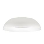 Потолочные светильники Loft It 10229 White Cappello