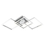 Люстры Escada 10246/3LED