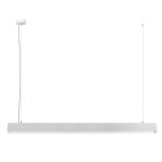 Подвесные светильники Loft It 10318/A White Vim