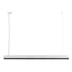 Подвесные светильники Loft It 10318/B White Vim