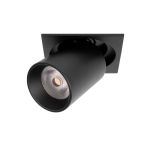 Точечные светильники Loft It 10327/D Black Apex