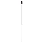 Подвесные светильники Loft It 10333/600 White Metropolis