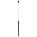 Подвесные светильники Loft It 10334/1000 Black Metropolis