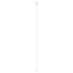 Подвесные светильники Loft It 10334/300 White Metropolis