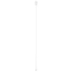 Подвесные светильники Loft It 10334/500 White Metropolis