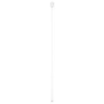 Подвесные светильники Loft It 10334/600 White Metropolis