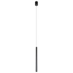 Подвесные светильники Loft It 10334/800 Black Metropolis