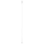 Подвесные светильники Loft It 10334/800 White Metropolis