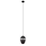 Подвесные светильники Loft It 10336 Black Viterbo