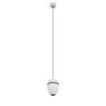 Подвесные светильники Loft It 10336 White Viterbo