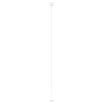 Подвесные светильники Loft It 10337/250 White Pipe