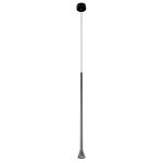 Подвесные светильники Loft It 10337/850 Black Pipe