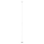 Подвесные светильники Loft It 10337/850 White Pipe