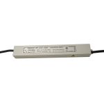 Комплектующие NovoTech 357781 VELTA