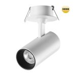 Точечные светильники NovoTech 359225 Selene