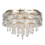 Люстры F-Promo 4251-3C Icicle
