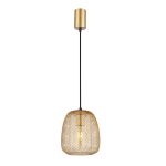 Подвесные светильники F-Promo 4348-1P Galler