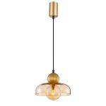Подвесные светильники F-Promo 4350-1P Runda